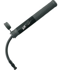 SKS Airflex Racer Hand Pump 8 bar