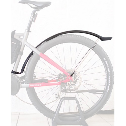 Заднее крыло 29 SKS Velo 65 Mountain с креплением