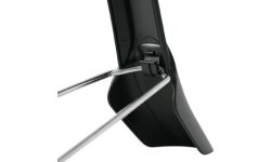 Rear mudguard 29 SKS Velo 65 Mountain with bracket