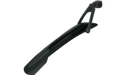 Rear Fender 26 + 27.5 SKS X-Blade Dark