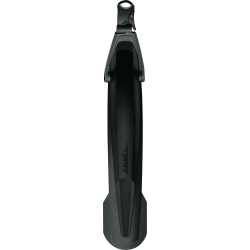 Aizmugurējais dubļusargs 26 + 27.5 SKS X-Blade Dark