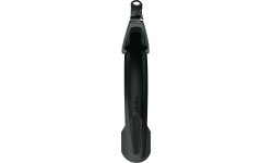 Aizmugurējais dubļusargs 26 + 27.5 SKS X-Blade Dark