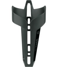 SKS Velocage bottle cage (black/matte)