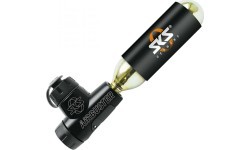 Мини-насос SKS Airbuster CO2