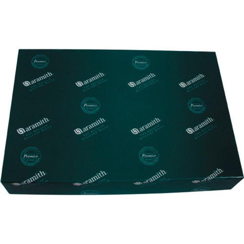 Snūkera bumbu komplekts Aramith Premier 52,4 mm