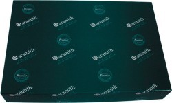 Snūkera bumbu komplekts Aramith Premier 52,4 mm