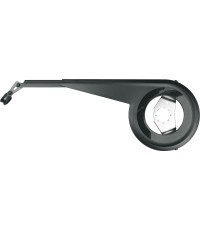 Ķēdes aizsargs SKS Chainbow 44T