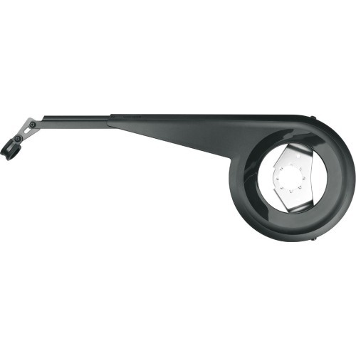 SKS Chainbow 44T Chain Guard