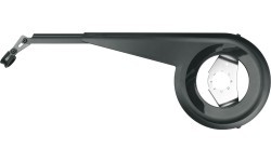 Ķēdes aizsargs SKS Chainbow 44T