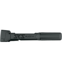 Ручной насос SKS Injex Plus, 10 бар, AV/FV/DV