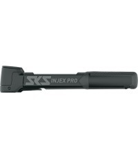 Ручной насос SKS Injex Pro, 10 бар, AV/FV/DV