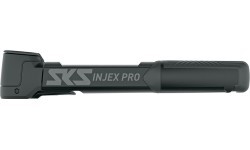 Rokas pumpis SKS Injex Pro, 10 bar, AV/FV/DV