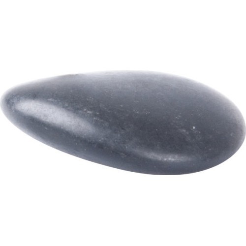 Lava Stone Set inSPORTline River Stone 4-6cm – 3 pcs