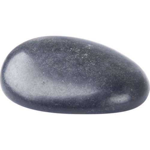 Lavas akmeņu komplekts inSPORTline River Stone 4–6 cm, 3 gab.