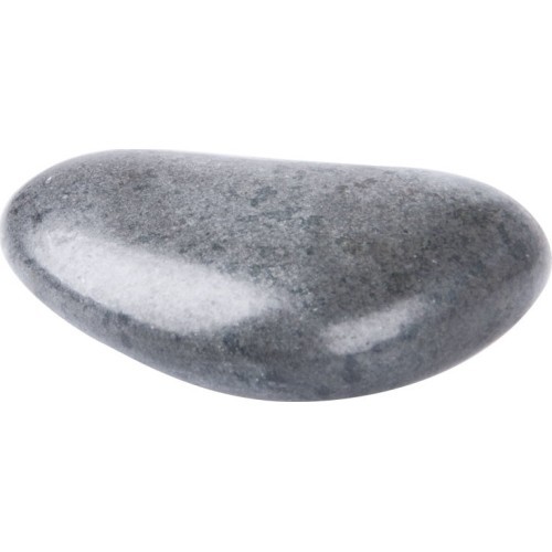 Lava Stone Set inSPORTline River Stone 4-6cm – 3 pcs