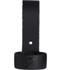 Morakniv jostas cilpa slēgta