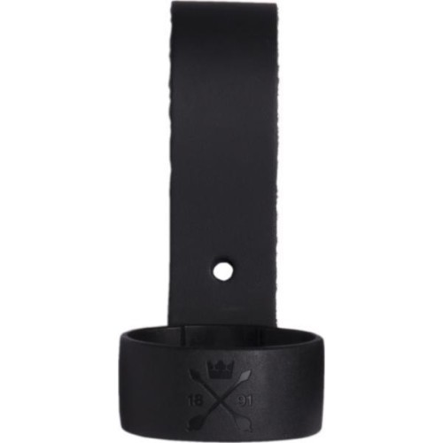 Morakniv jostas cilpa slēgta