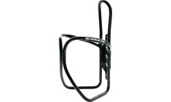 Pudeles turētājs SKS Wirecage black
