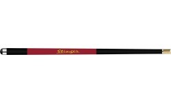 Buffalo English Pool Cue Daley No. 2 145cm/8.5mm