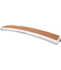 Airis Spinera Gangway 2,0 x 0,6 m