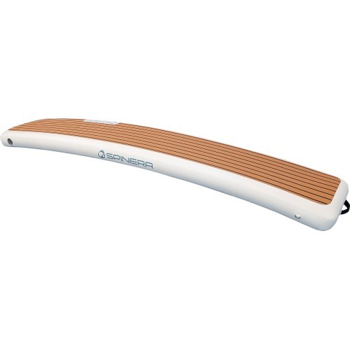 Airis Spinera Gangway 2,0 x 0,6 m