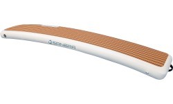 Airis Spinera Gangway 2,0 x 0,6 m