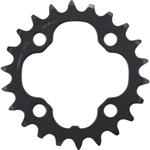 Shimano FC-M590 Deore Chainring 22T