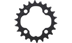 Shimano FC-M590 Deore Chainring 22T