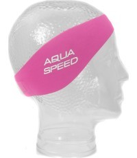 Neoprēna ausu lente, bērnu - 03