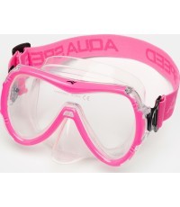 Snorkeling mask RAY FS - 03