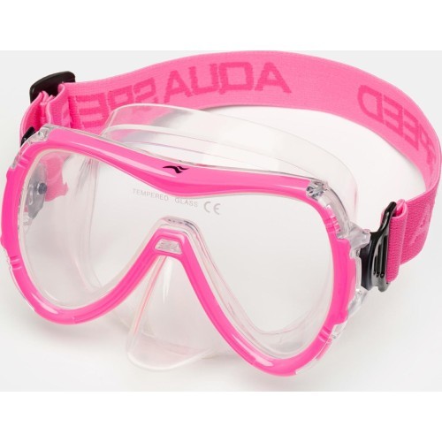 Snorkelēšanas maska RAY FS - 03