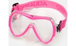 Snorkeling mask RAY FS - 03