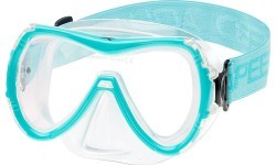 Маска для снорклинга RAY FS - 04
