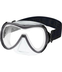 Маска для снорклинга RAY FS - 07