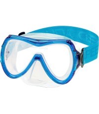 Snorkelēšanas maska RAY FS - 22