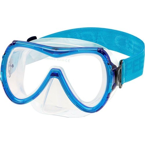 Snorkelēšanas maska RAY FS - 22