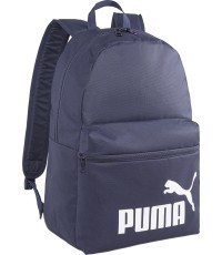 Puma Phase Backpack Blue 079943 02