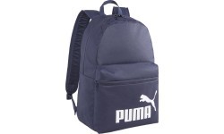 Рюкзак Puma Phase Backpack, синий 079943 02
