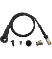 Датчик скорости электровелосипеда BAFANG M620 mid-motor 48V 1000W (3 pin)