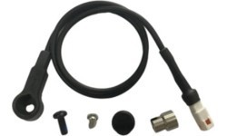 Датчик скорости электровелосипеда BAFANG M620 mid-motor 48V 1000W (3 pin)