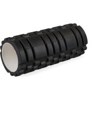 Hastings Foam Roller 330 mm Black