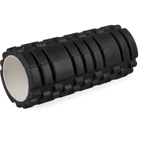 Hastings Foam Roller 330 mm Black