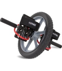 Hastings Ab Wheel Pro