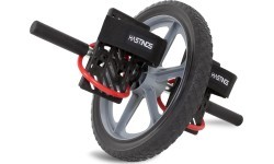 Ролик для пресса Hastings Ab Wheel Pro