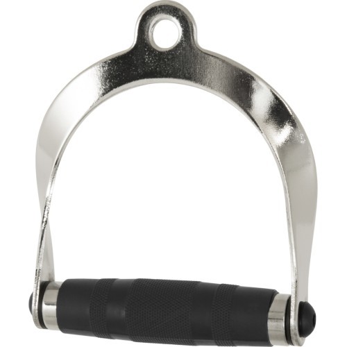 Kroon MB-01 Single Hand Grip