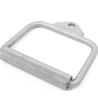 Hastings RJ-1416 Single Handle