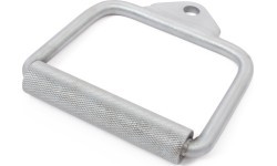 Hastings RJ-1416 Single Handle