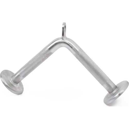 Hastings RJ-1405 Triceps Handle