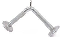 Hastings RJ-1405 Triceps Handle