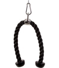 Kroon MB-05 tricepsu virve